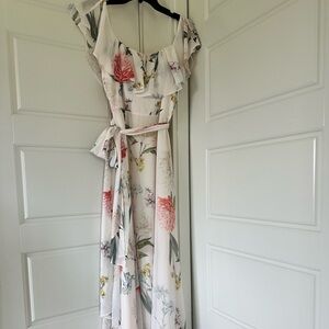 Yumi Kim maxi dress